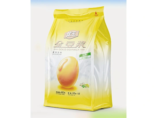 prime gold soymilk sweet